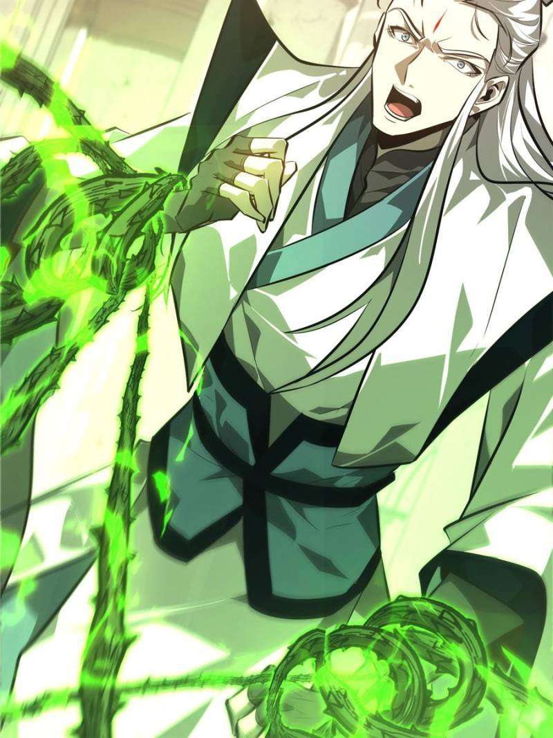 Chapter 44 - Image 101