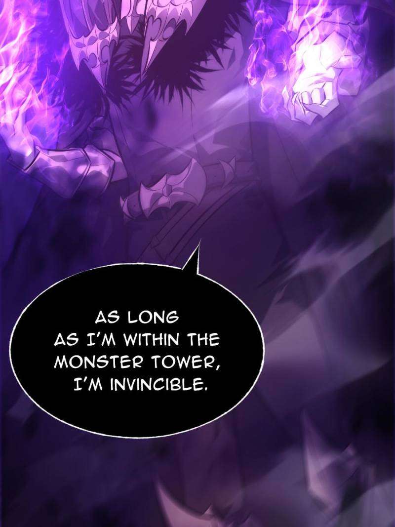 Chapter 44 - Image 107