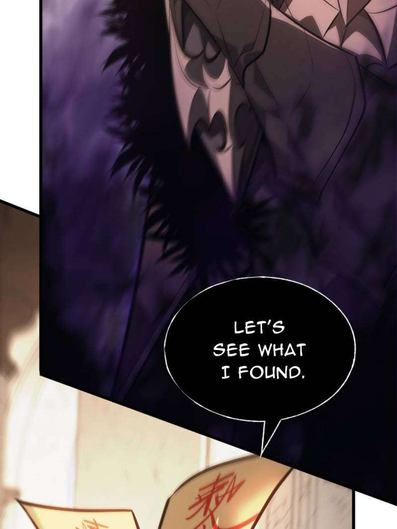 Chapter 44 - Image 111