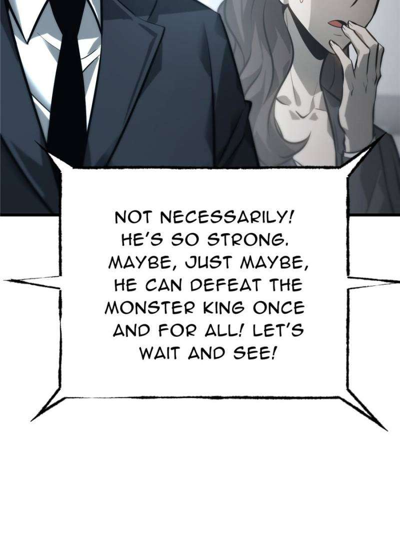 Chapter 44 - Image 12