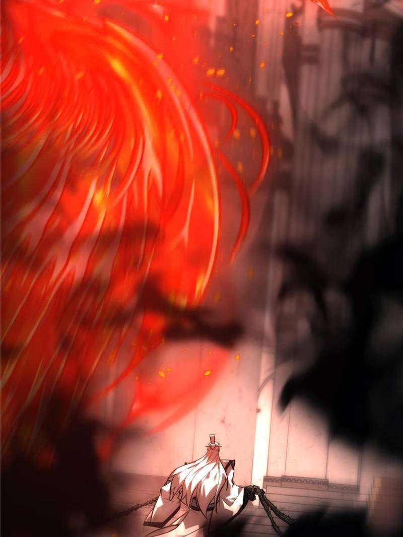 Chapter 44 - Image 123