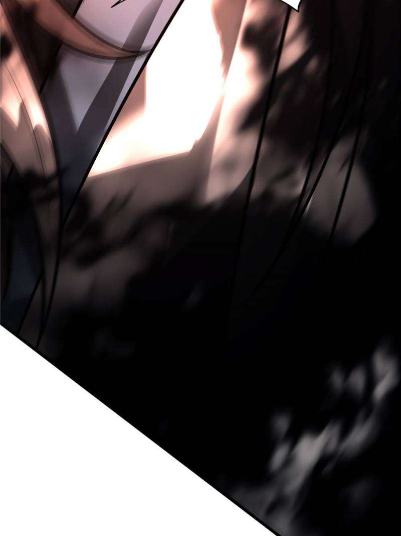 Chapter 44 - Image 126