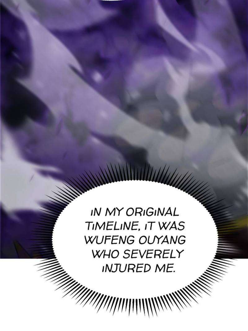Chapter 44 - Image 16