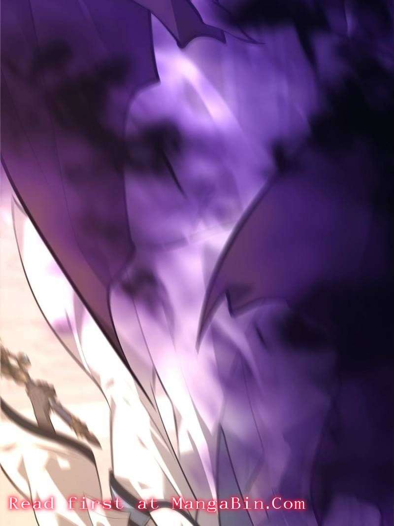 Chapter 44 - Image 19