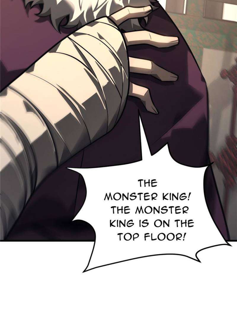 Chapter 44 - Image 2