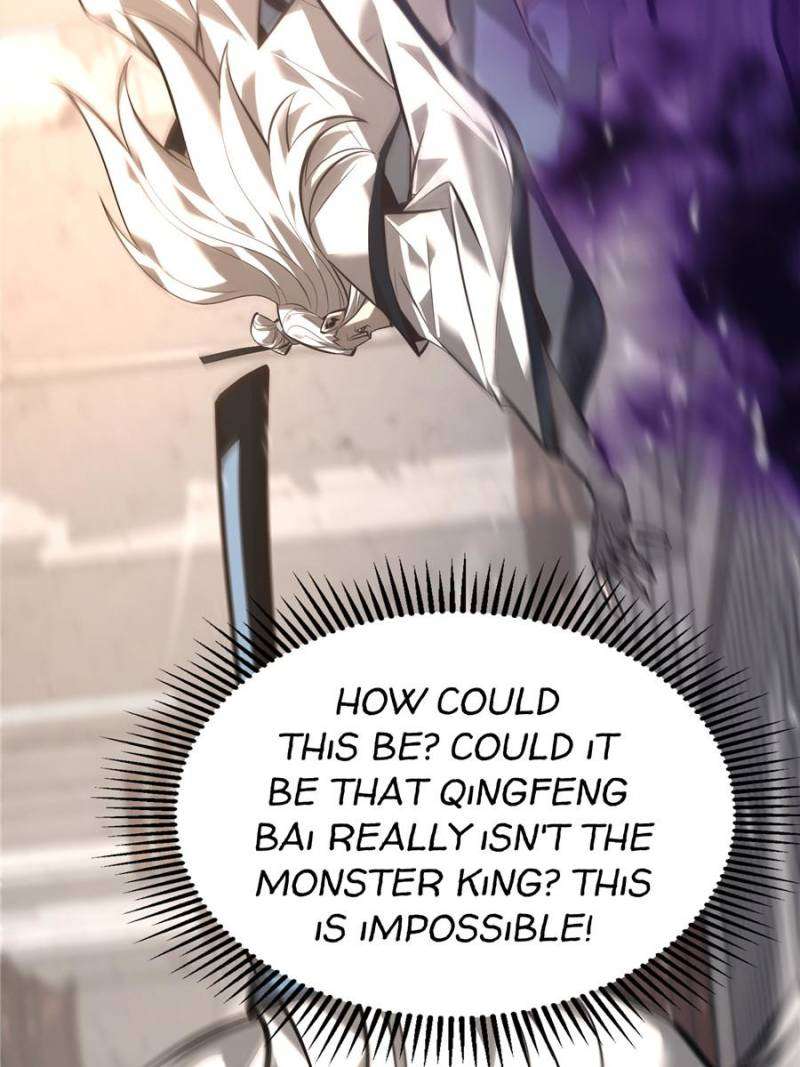 Chapter 44 - Image 20