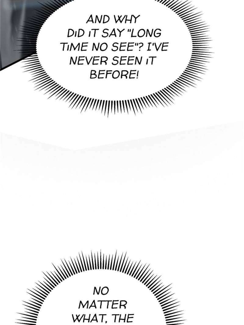 Chapter 44 - Image 22