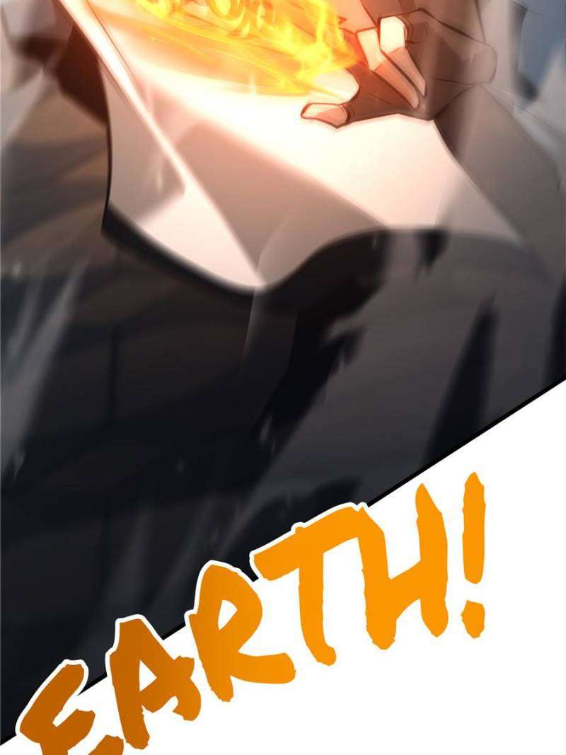 Chapter 44 - Image 26
