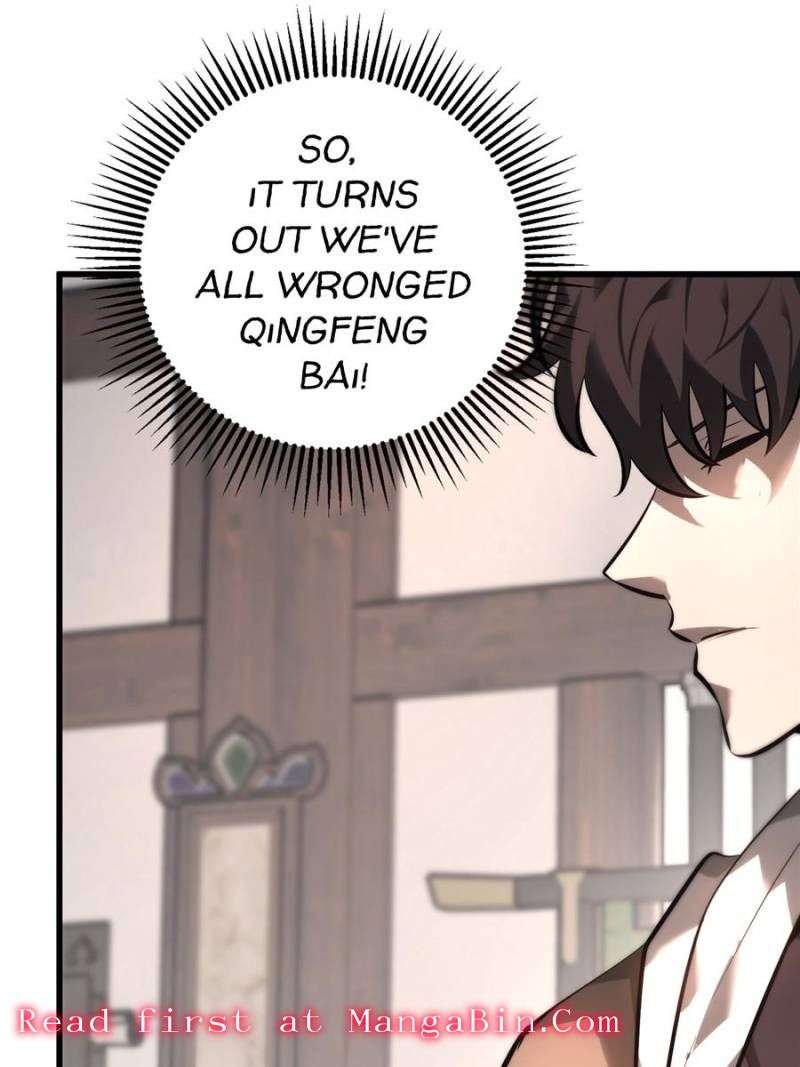 Chapter 44 - Image 4