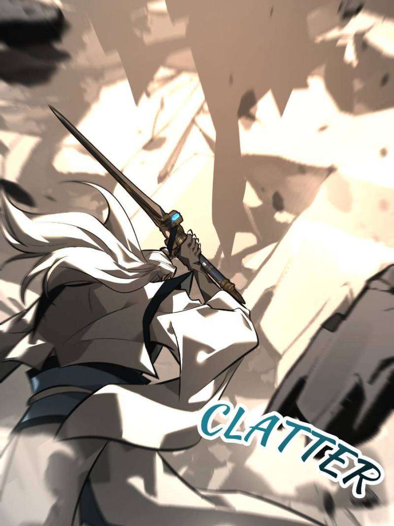 Chapter 44 - Image 45