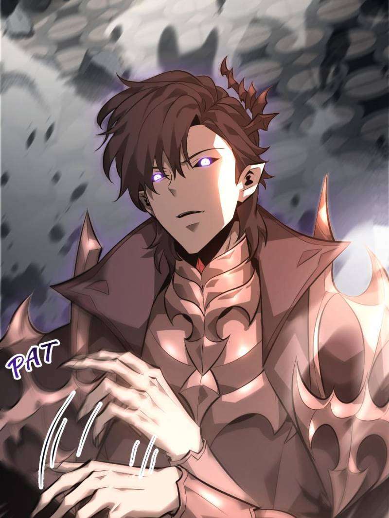 Chapter 44 - Image 49
