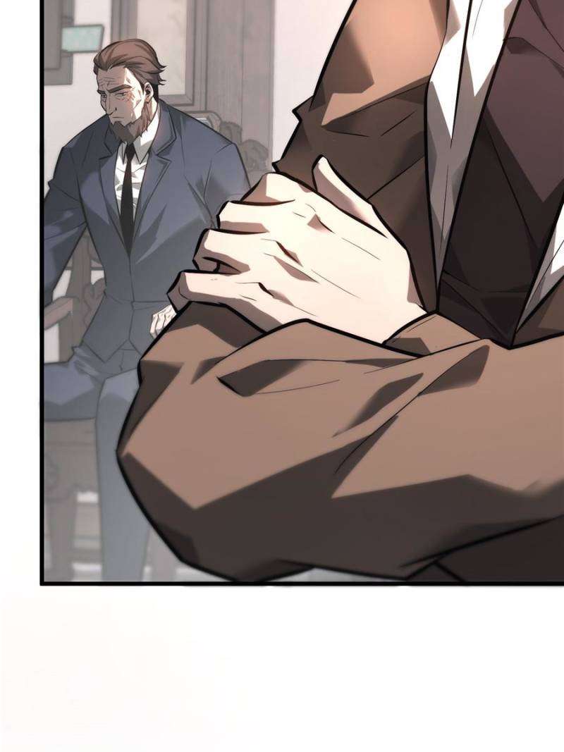 Chapter 44 - Image 5