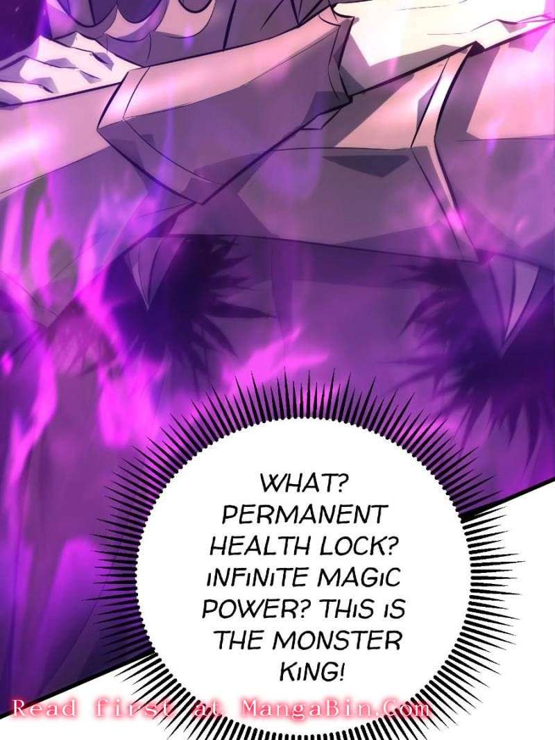 Chapter 44 - Image 56