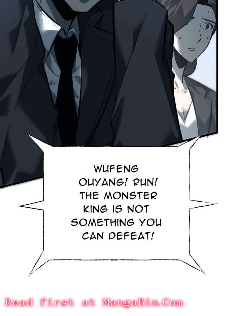 Chapter 44 - Image 64