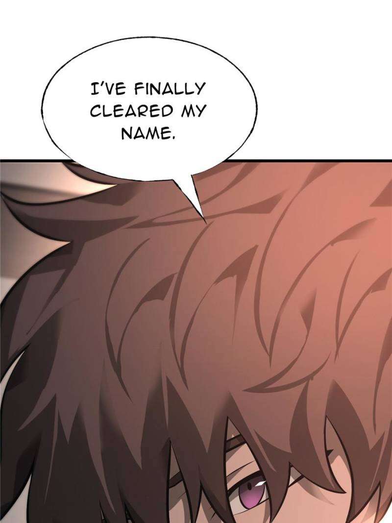 Chapter 44 - Image 7