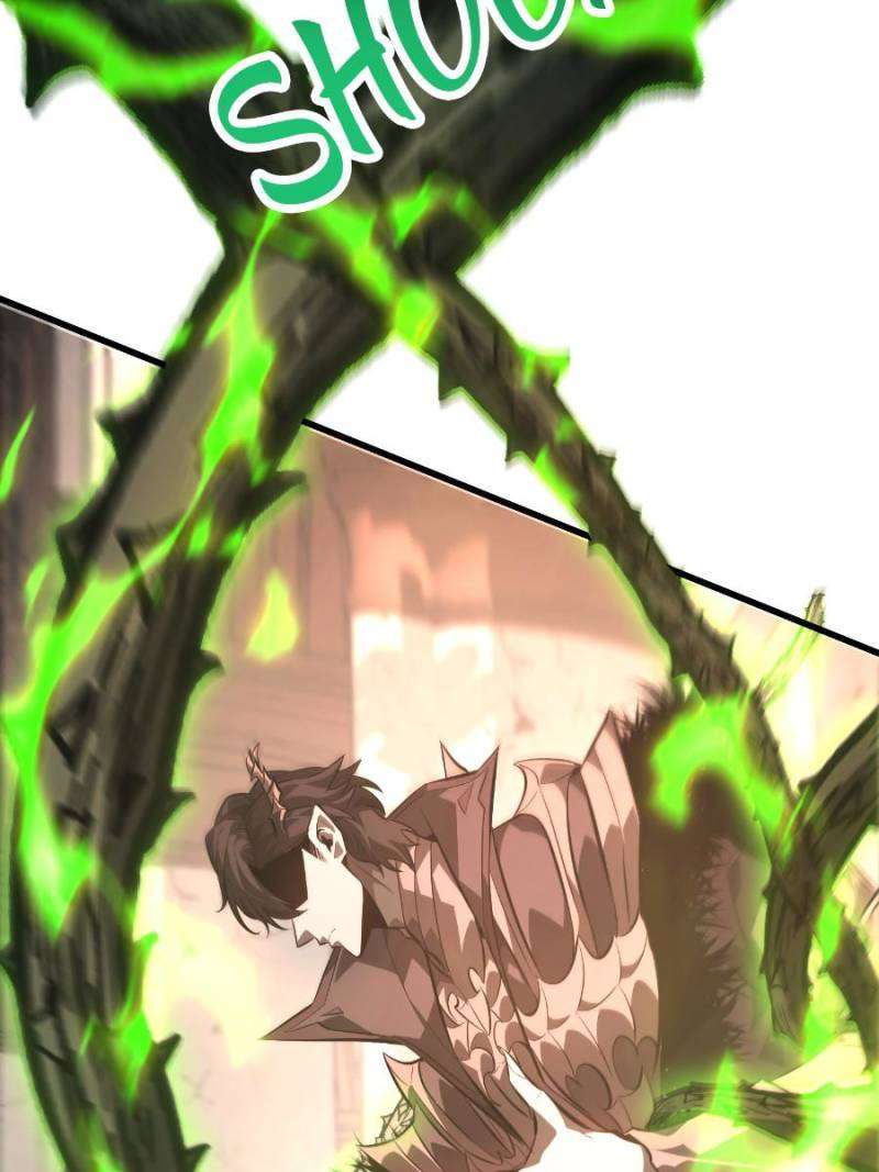Chapter 44 - Image 73
