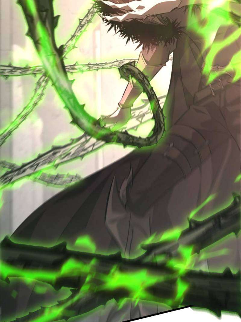 Chapter 44 - Image 74
