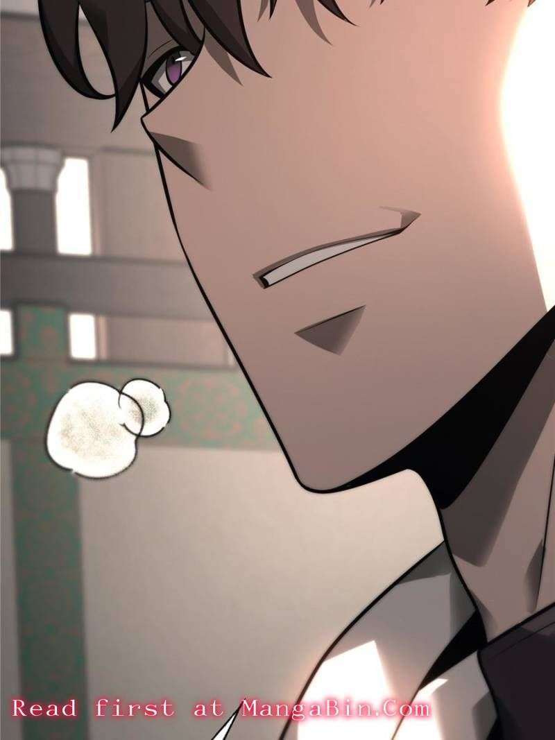 Chapter 44 - Image 8