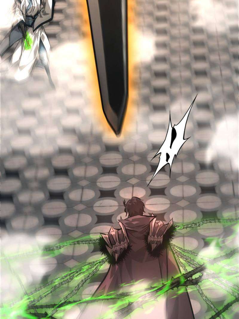 Chapter 44 - Image 81