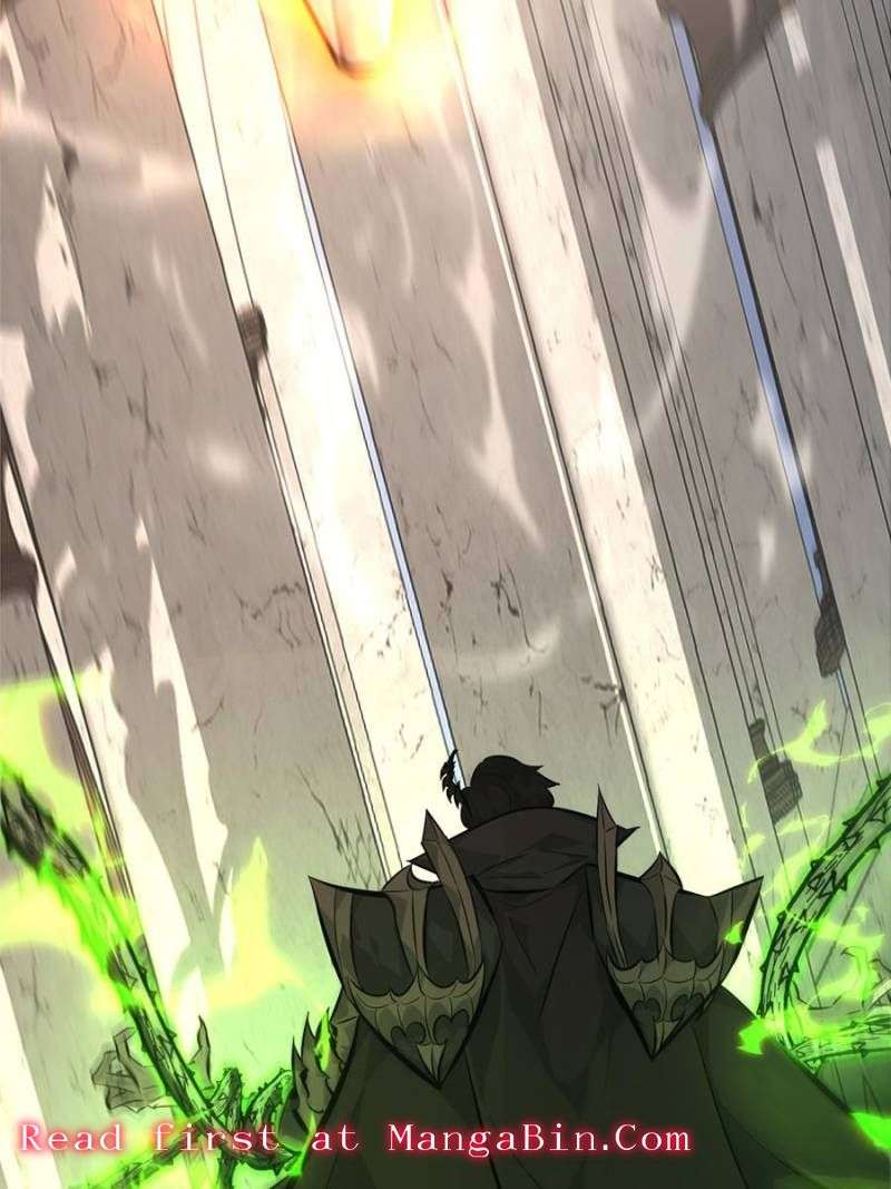 Chapter 44 - Image 88