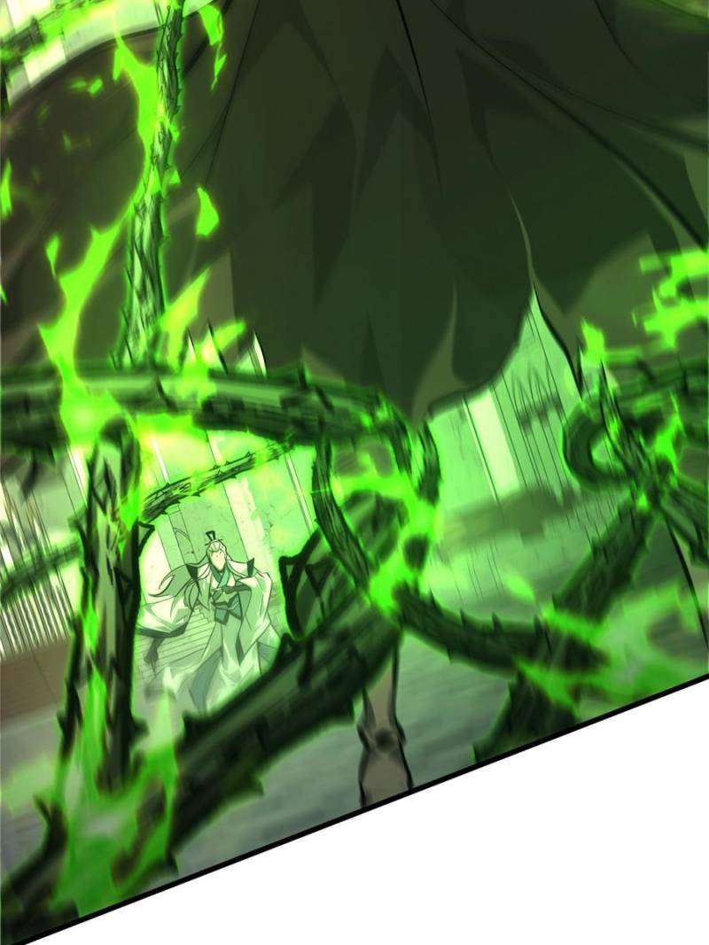 Chapter 44 - Image 89