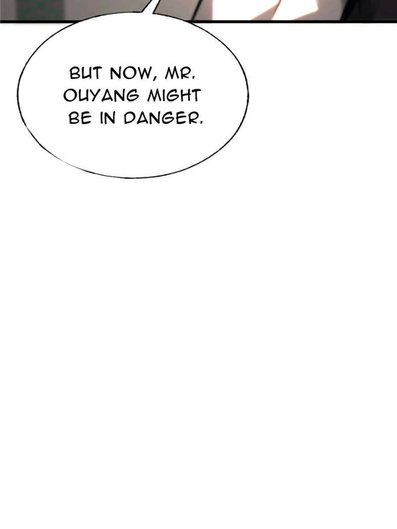 Chapter 44 - Image 9
