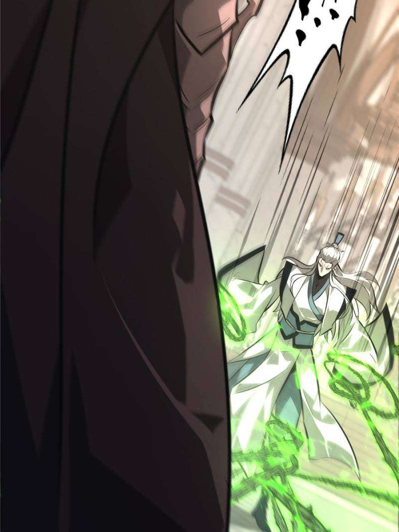 Chapter 44 - Image 98