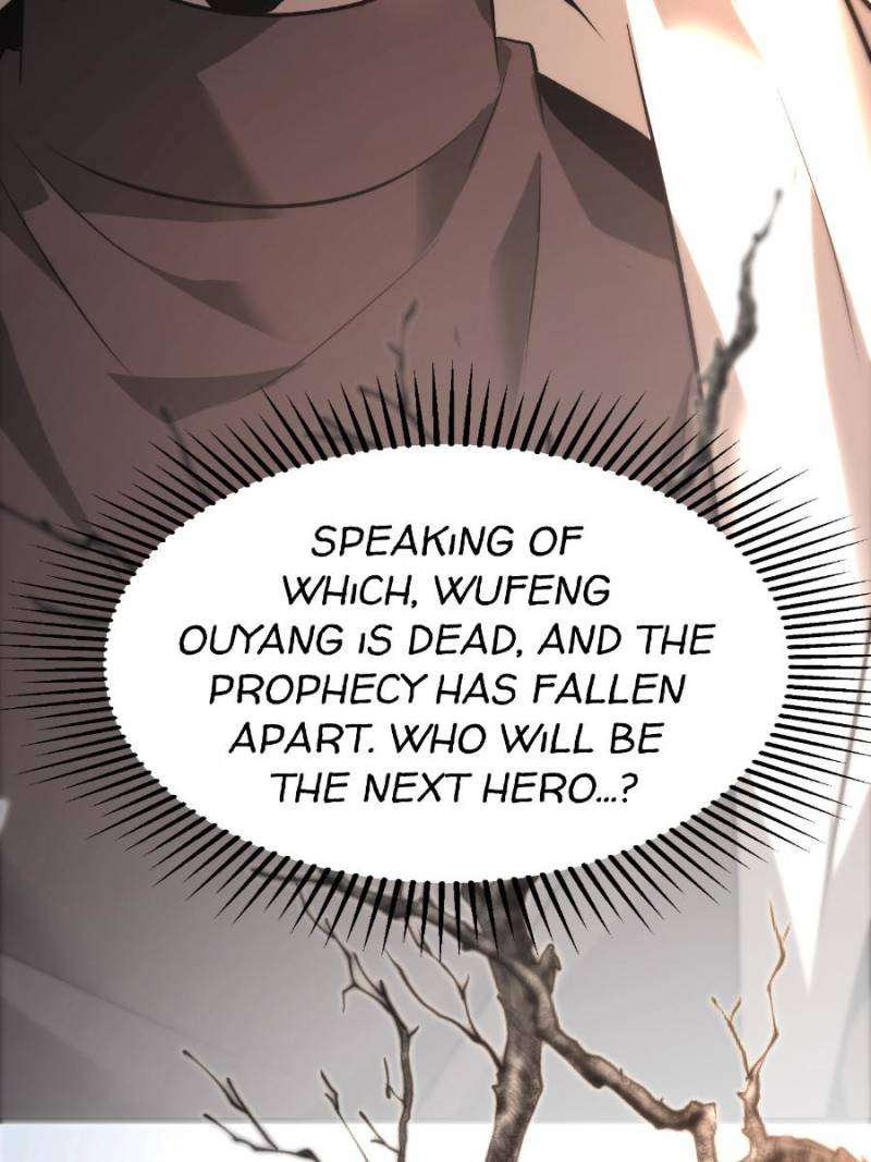Chapter 45 - Image 108