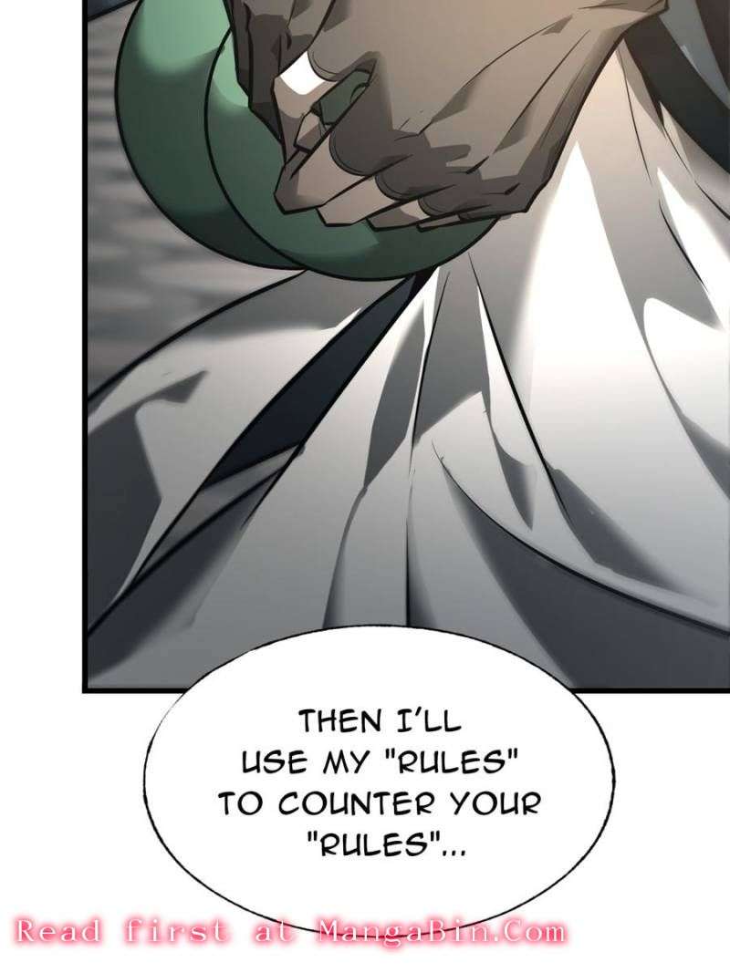 Chapter 45 - Image 11