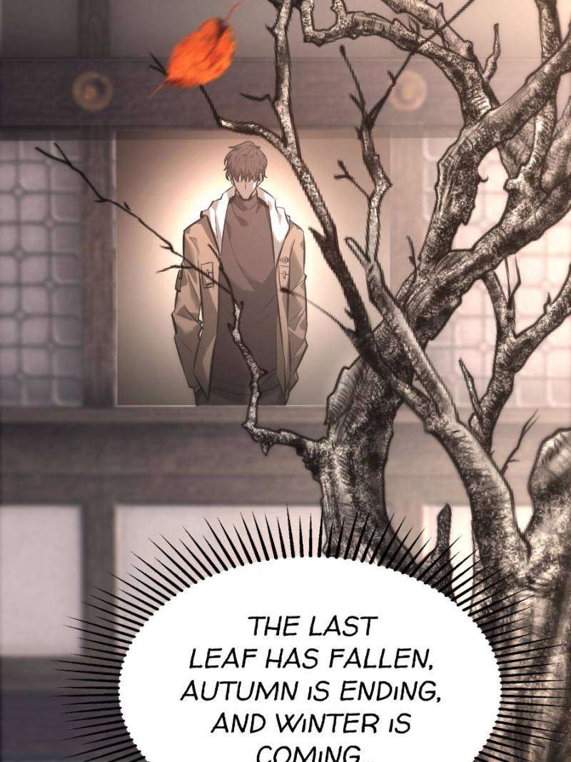 Chapter 45 - Image 110