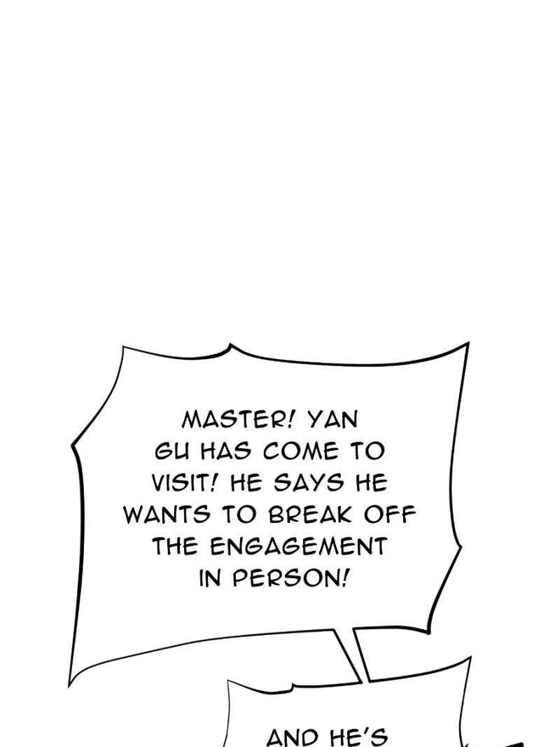 Chapter 45 - Image 113