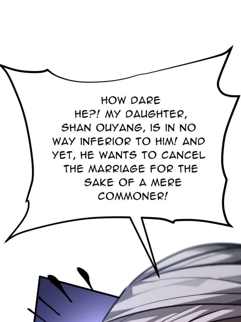 Chapter 45 - Image 116