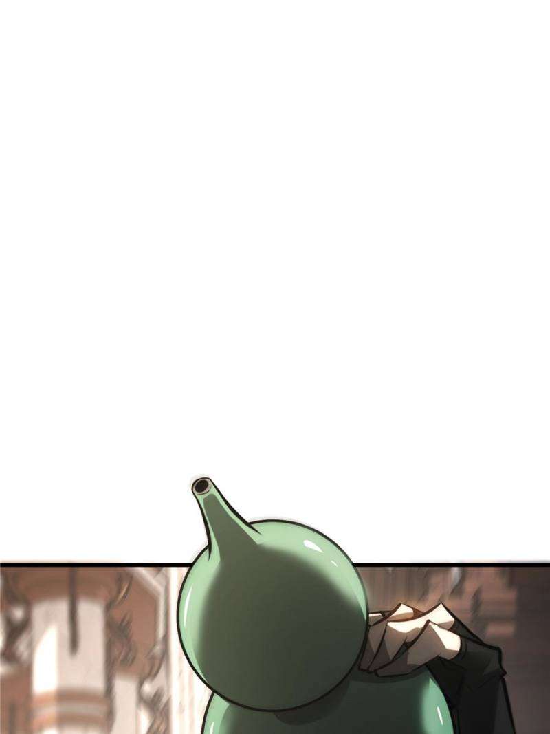 Chapter 45 - Image 12