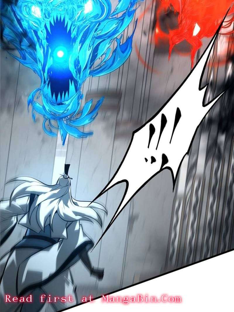 Chapter 45 - Image 3