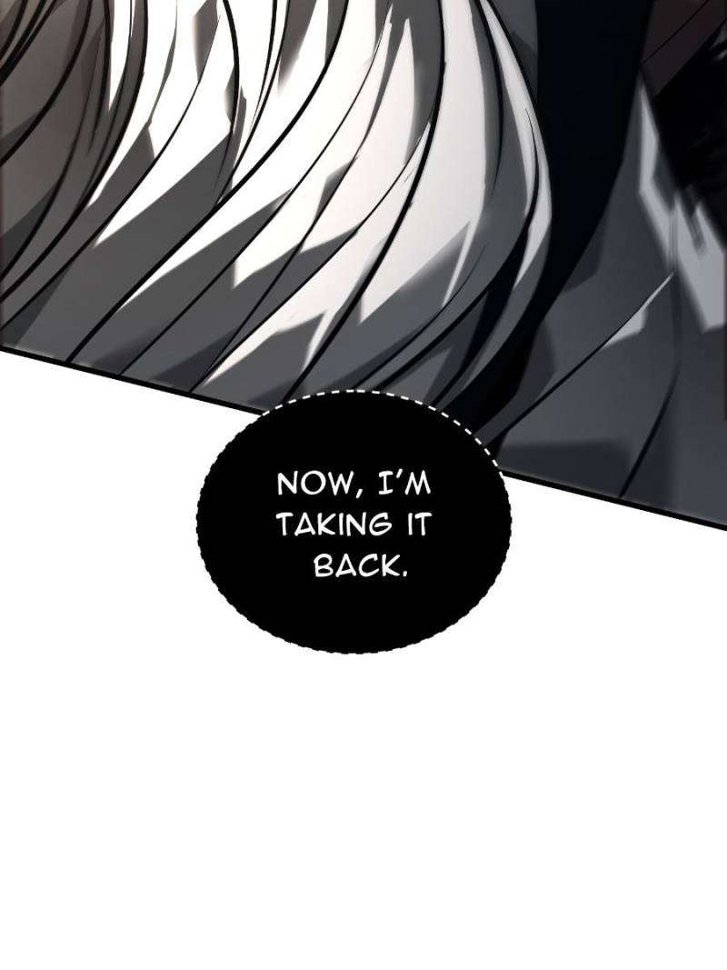 Chapter 45 - Image 35