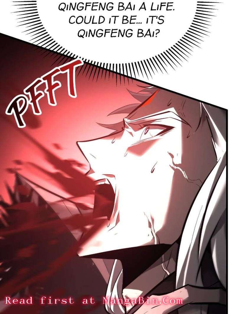 Chapter 45 - Image 37