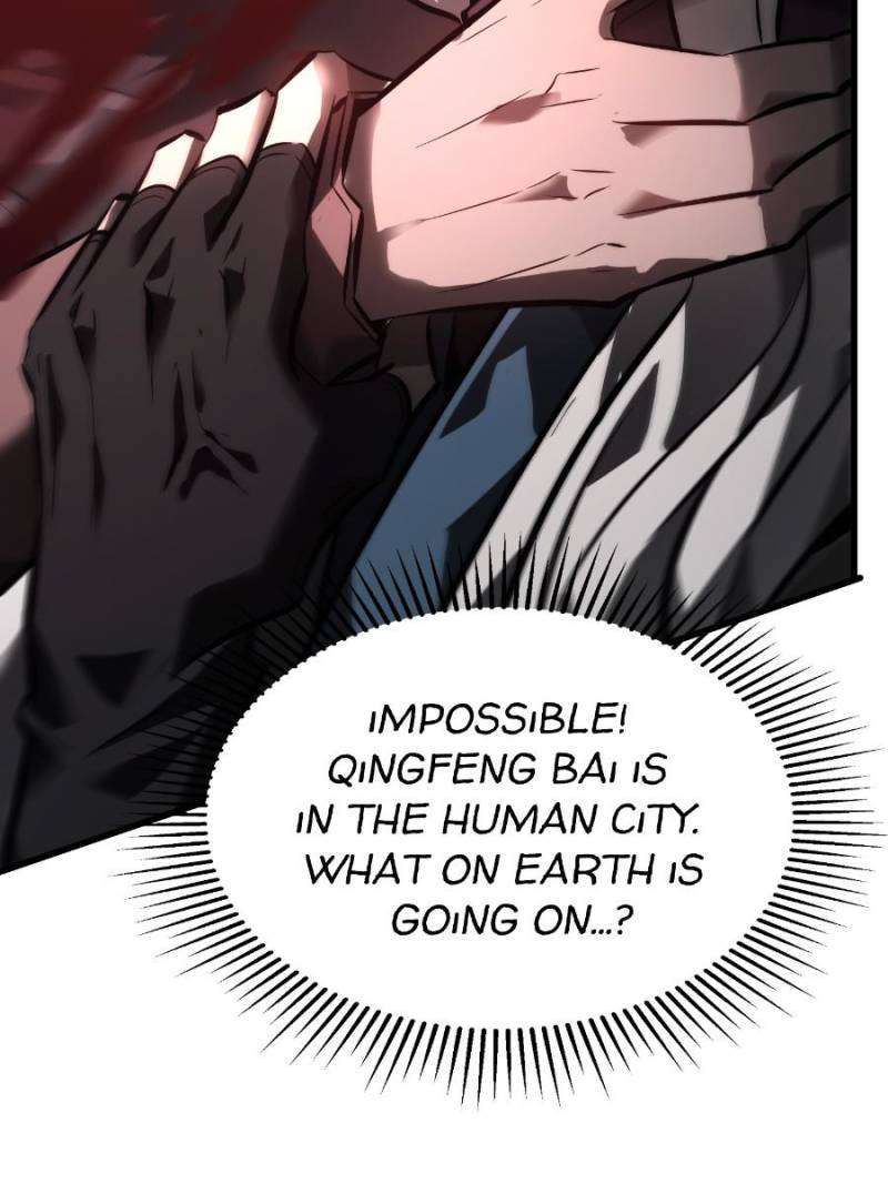 Chapter 45 - Image 38