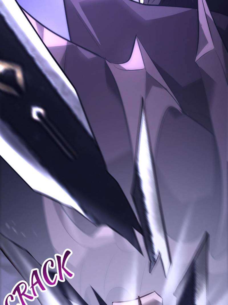 Chapter 45 - Image 46