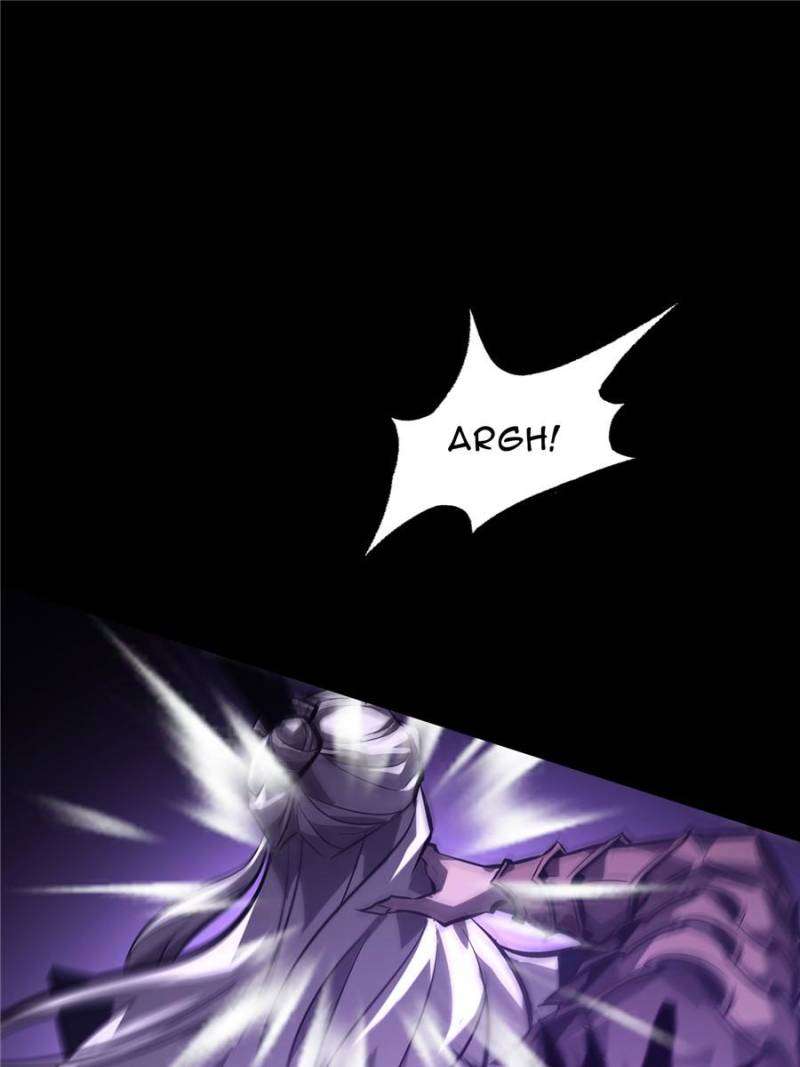 Chapter 45 - Image 50