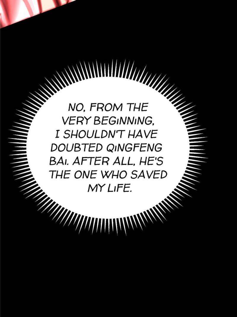Chapter 45 - Image 54