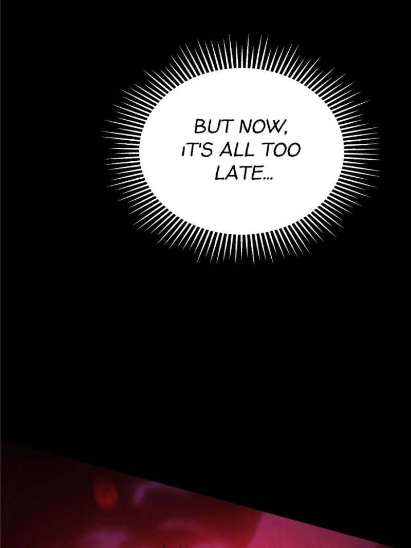 Chapter 45 - Image 55