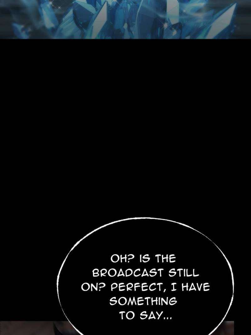 Chapter 45 - Image 68