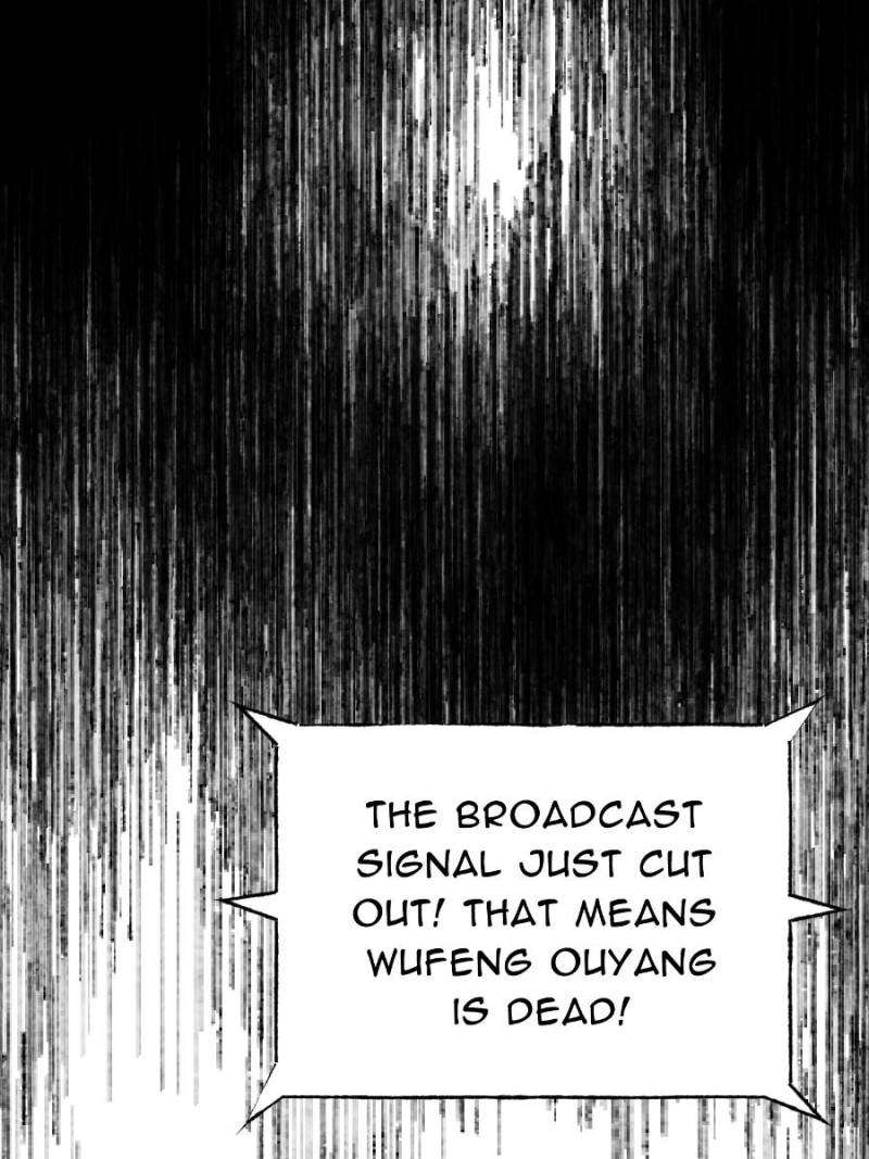 Chapter 45 - Image 72