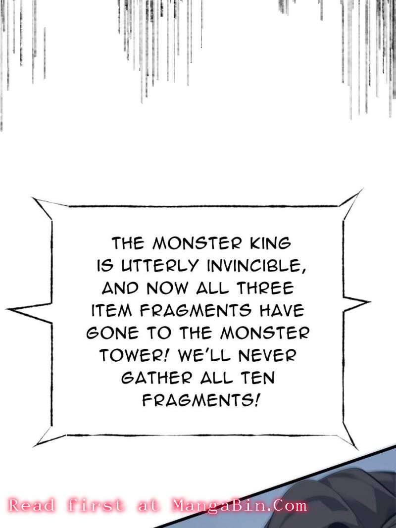 Chapter 45 - Image 73