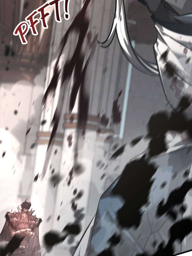 Chapter 45 - Image 8