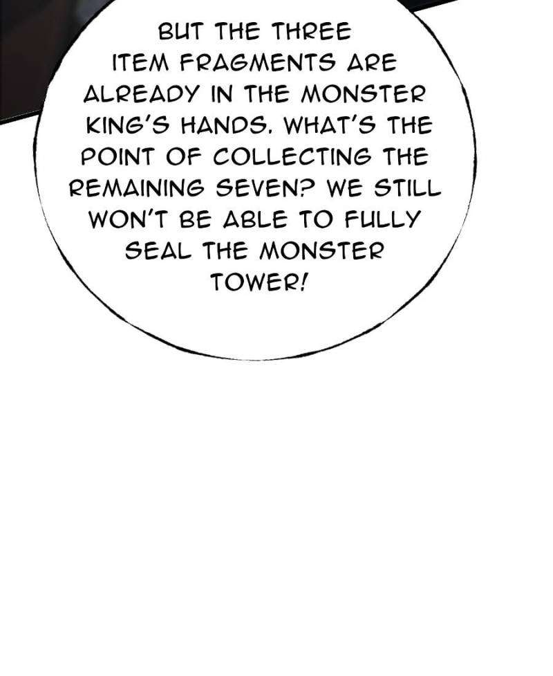 Chapter 45 - Image 82
