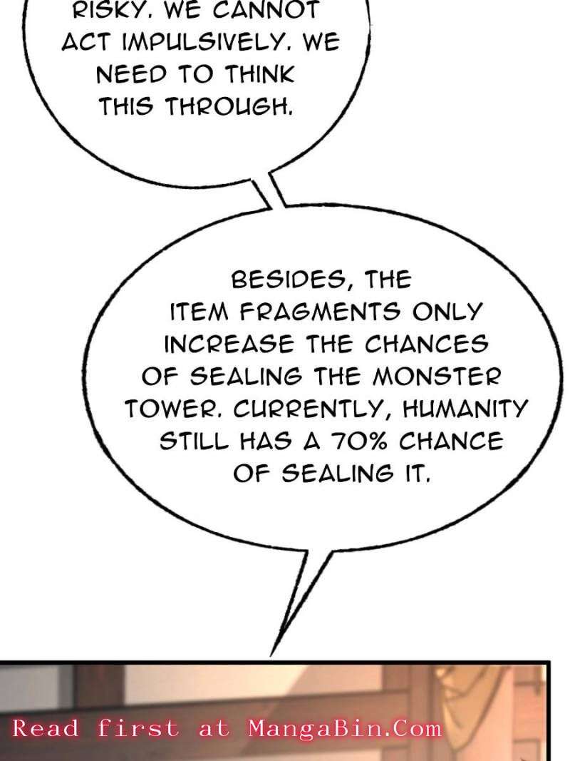 Chapter 45 - Image 86