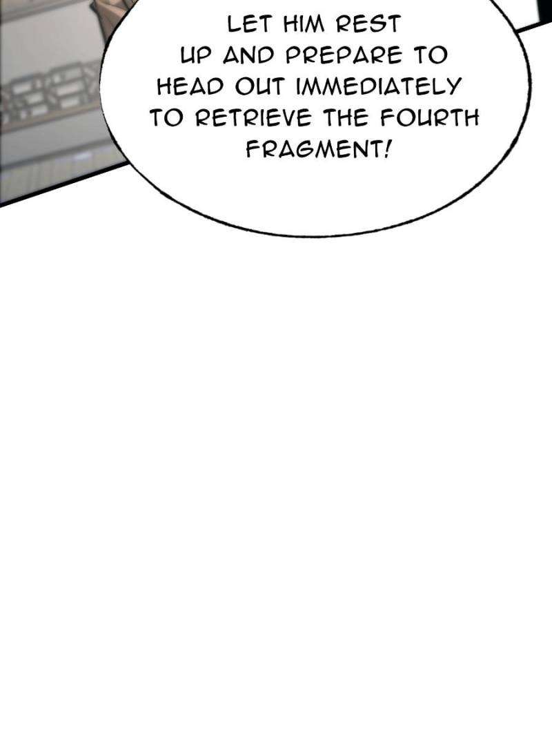 Chapter 45 - Image 97