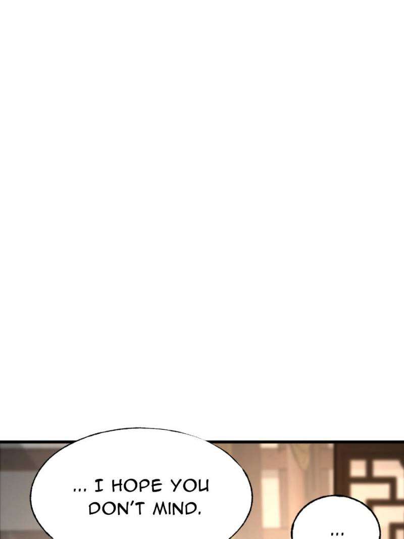 Chapter 46 - Image 10