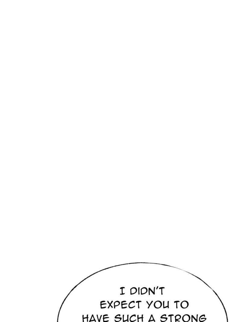 Chapter 46 - Image 102